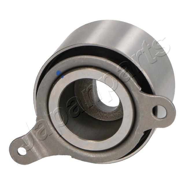 Tensioner, timing belt - BE-415 JAPANPARTS