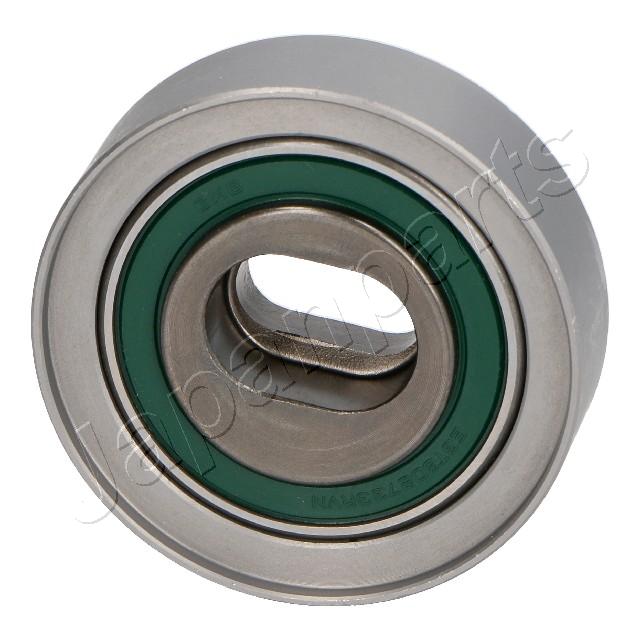Tendicinghia, Cinghia dentata - BE-417 JAPANPARTS
