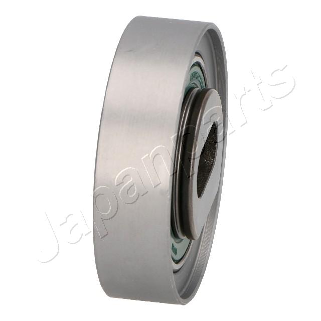 Tensioner, timing belt - BE-417 JAPANPARTS