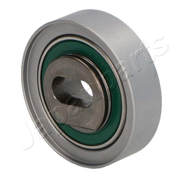 Tensioner, timing belt - BE-417 JAPANPARTS
