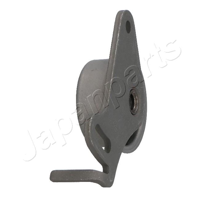 Tensioner, timing belt - BE-500 JAPANPARTS