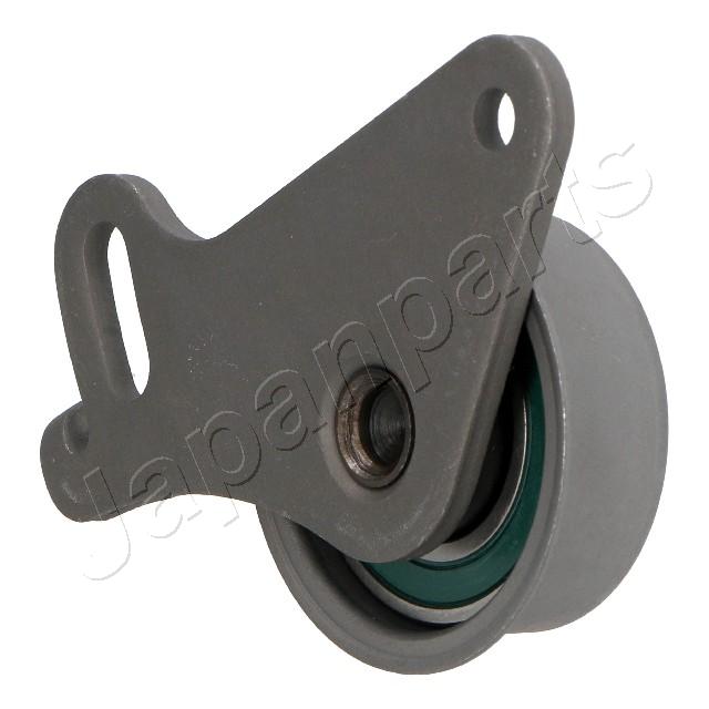 Tensioner, timing belt - BE-500 JAPANPARTS