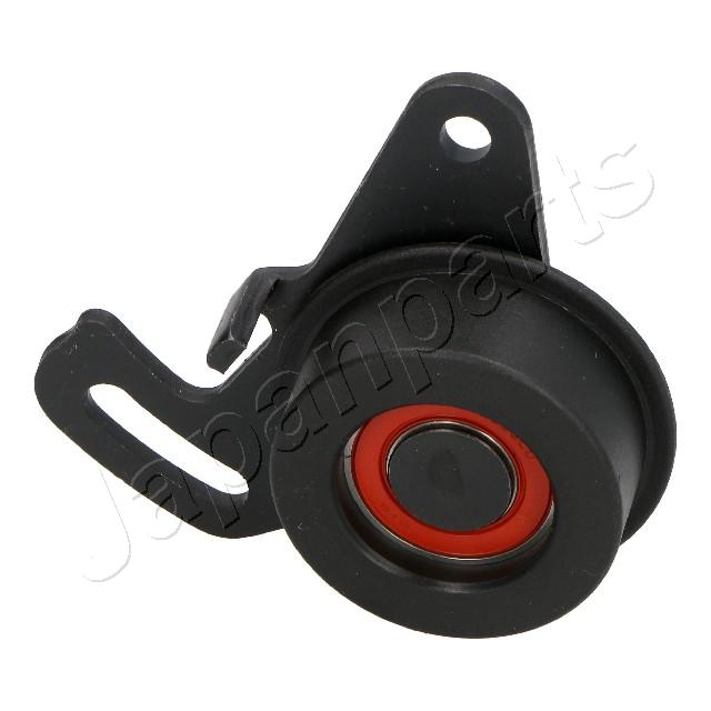 Tensioner, timing belt - BE-502 JAPANPARTS