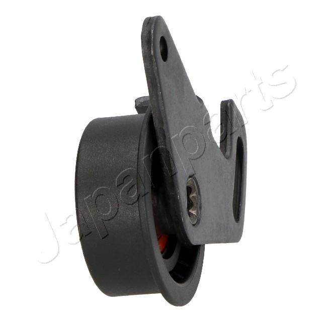 Tensioner, timing belt - BE-502 JAPANPARTS