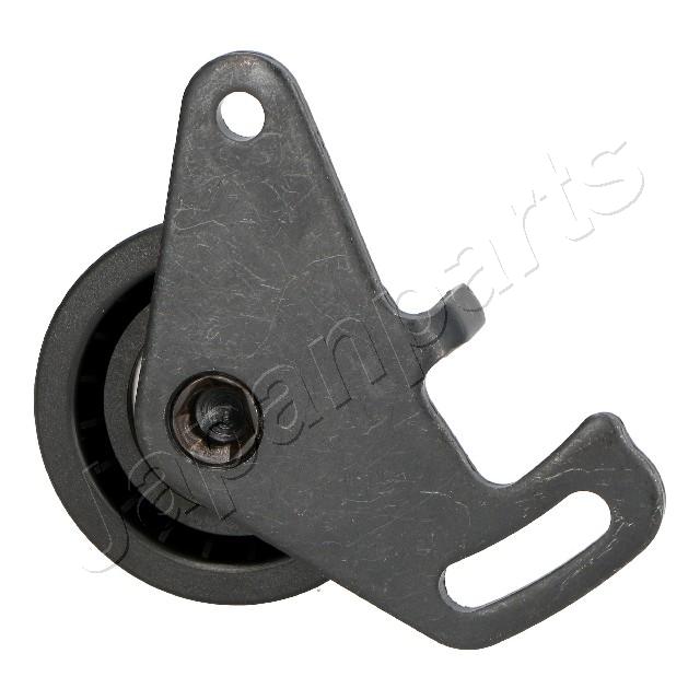 Tensioner, timing belt - BE-502 JAPANPARTS