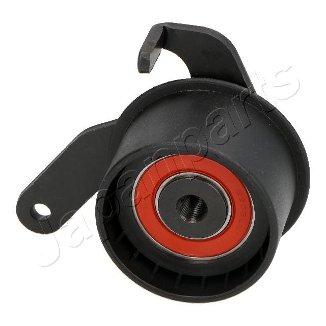 įtempiklis, paskirstymo diržas - BE-521 JAPANPARTS