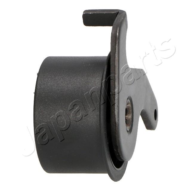 Tensioner, timing belt - BE-521 JAPANPARTS