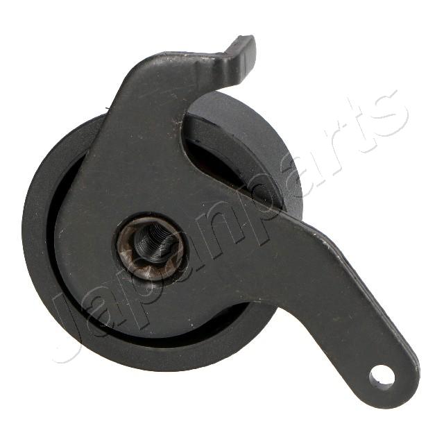 Tensioner, timing belt - BE-521 JAPANPARTS