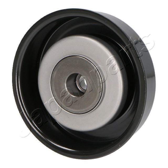 Tensioner, timing belt - BE-523 JAPANPARTS