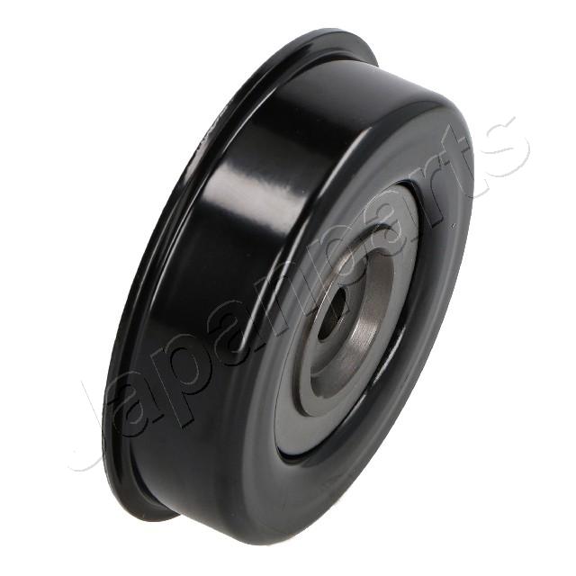 Tensioner, timing belt - BE-523 JAPANPARTS