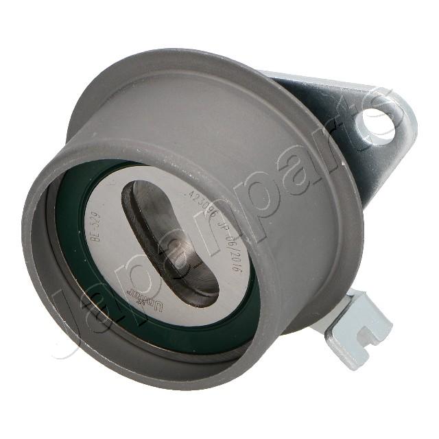 Tendicinghia, Cinghia dentata - BE-529 JAPANPARTS