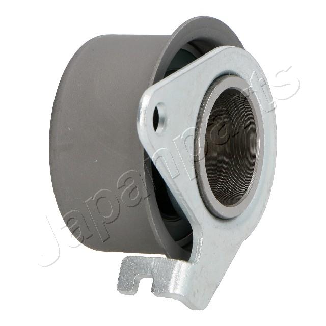 Tendicinghia, Cinghia dentata - BE-529 JAPANPARTS
