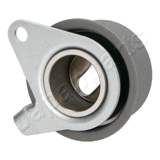 Tendicinghia, Cinghia dentata - BE-529 JAPANPARTS