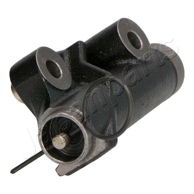 Smorzatore vibrazioni, Cinghia dentata - BE-539 JAPANPARTS