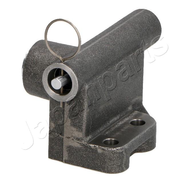 Vibration Damper, timing belt - BE-549 JAPANPARTS