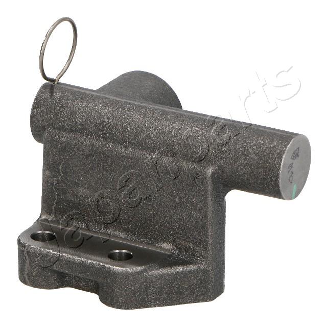 Smorzatore vibrazioni, Cinghia dentata - BE-549 JAPANPARTS