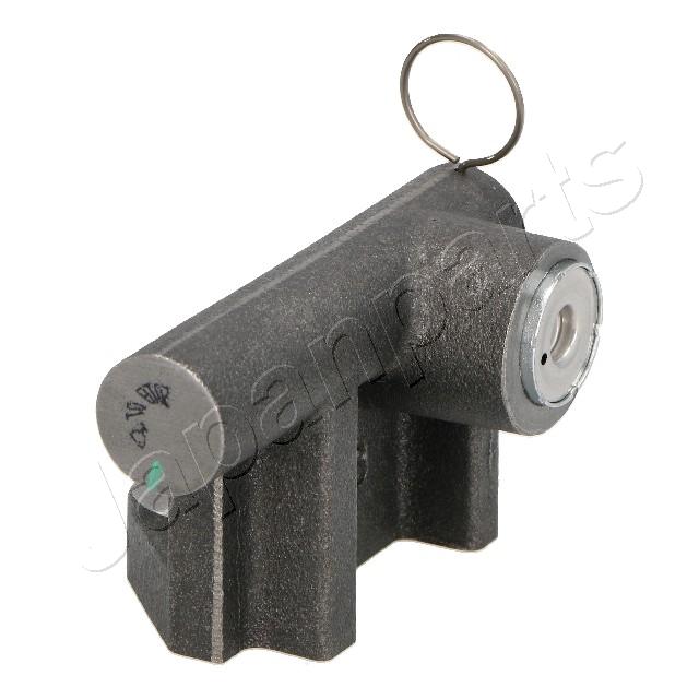 Smorzatore vibrazioni, Cinghia dentata - BE-549 JAPANPARTS