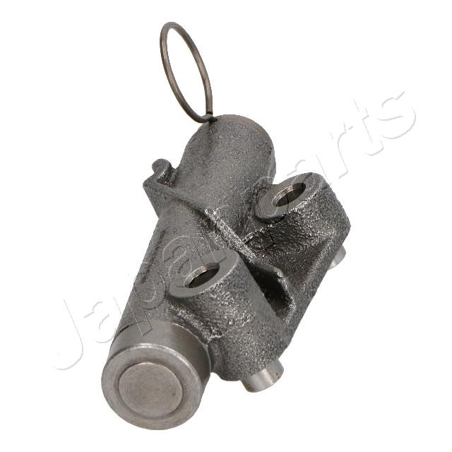 Vibration Damper, timing belt - BE-550 JAPANPARTS