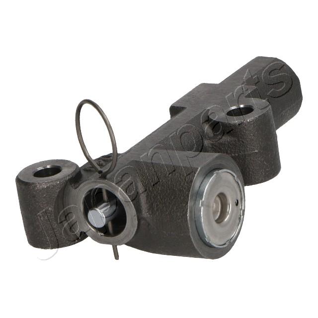 Smorzatore vibrazioni, Cinghia dentata - BE-551 JAPANPARTS