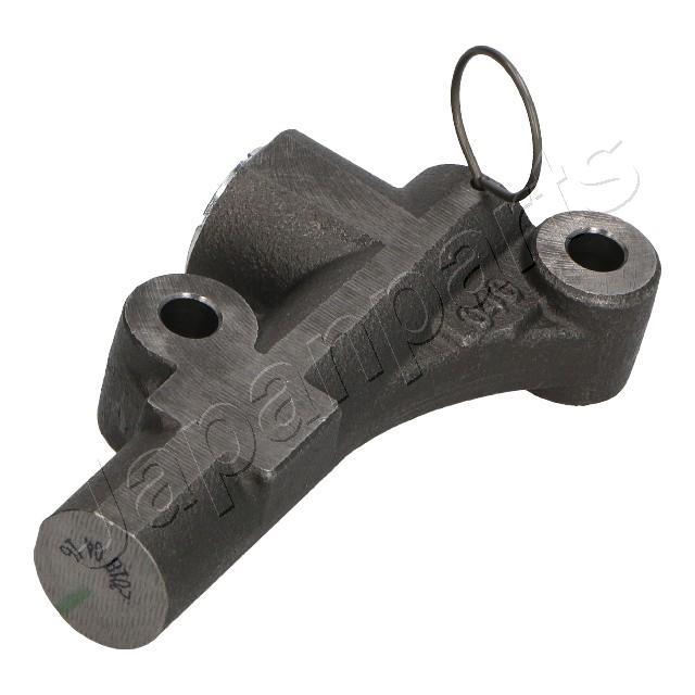 Vibration Damper, timing belt - BE-551 JAPANPARTS