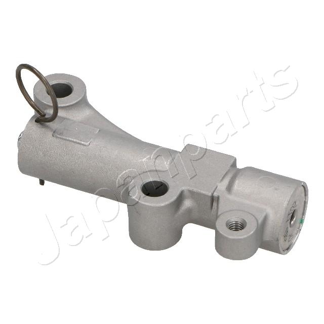 Smorzatore vibrazioni, Cinghia dentata - BE-553 JAPANPARTS