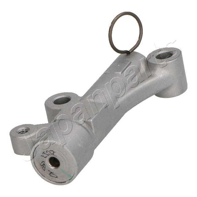 Smorzatore vibrazioni, Cinghia dentata - BE-553 JAPANPARTS
