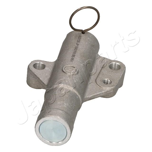 Smorzatore vibrazioni, Cinghia dentata - BE-554 JAPANPARTS