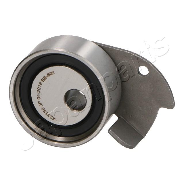 Tendicinghia, Cinghia dentata - BE-601 JAPANPARTS