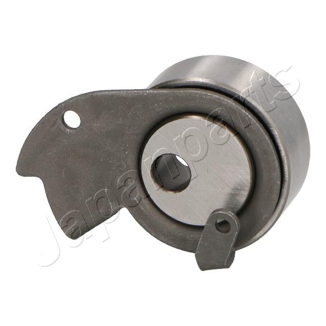 Tensioner, timing belt - BE-601 JAPANPARTS
