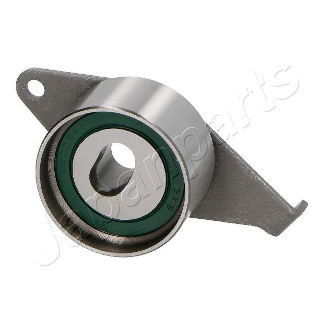 Tensioner, timing belt - BE-611 JAPANPARTS