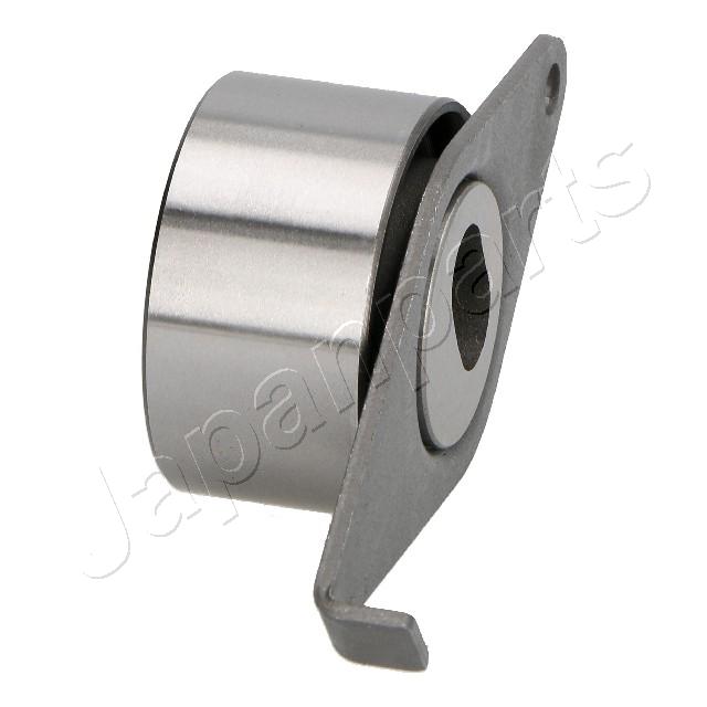 Tensioner, timing belt - BE-611 JAPANPARTS