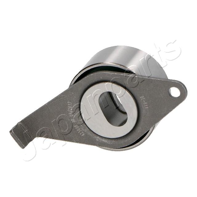 Tensioner, timing belt - BE-611 JAPANPARTS