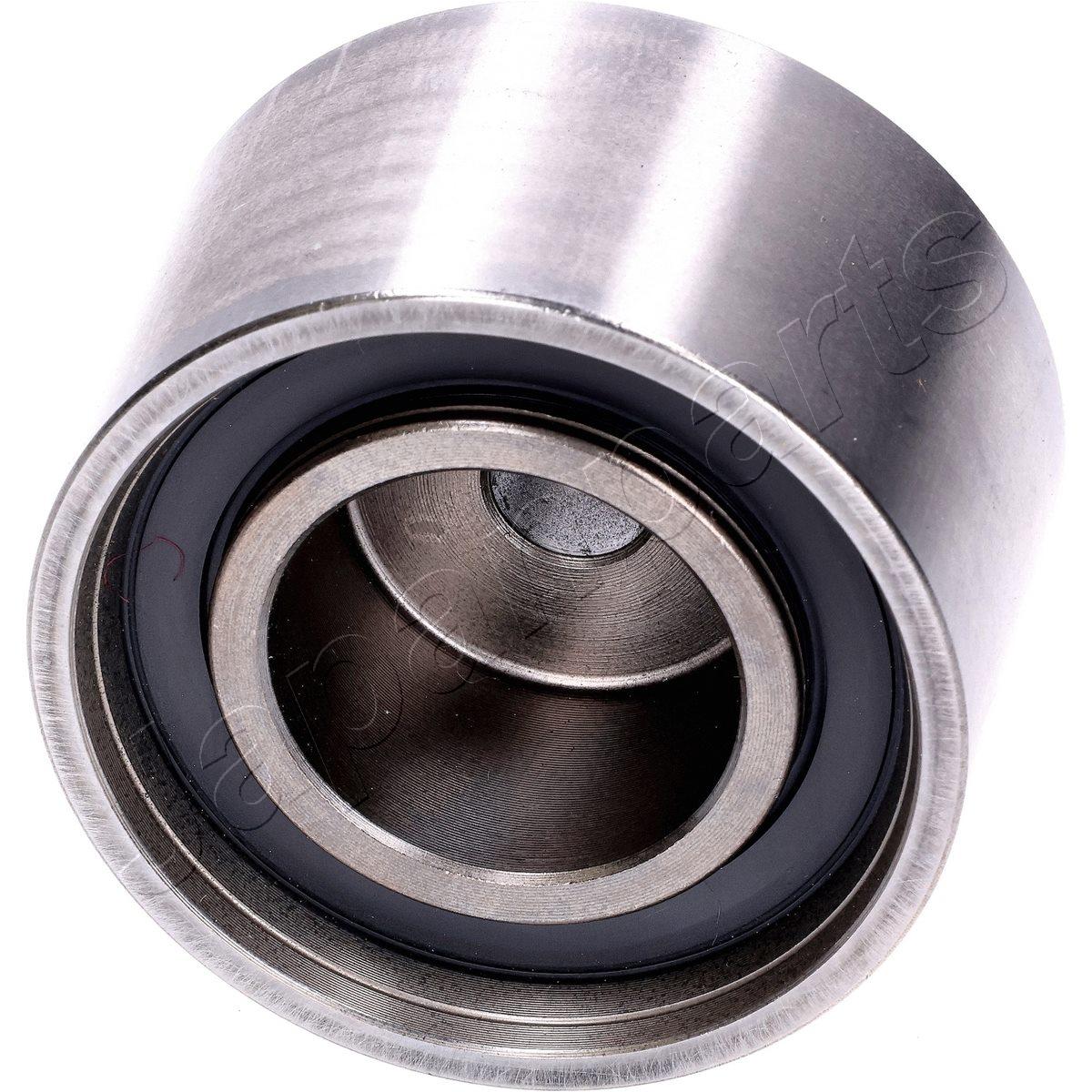 Tendicinghia, Cinghia dentata - BE-701 JAPANPARTS
