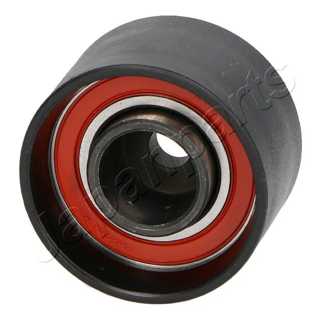Tendicinghia, Cinghia dentata - BE-701 JAPANPARTS