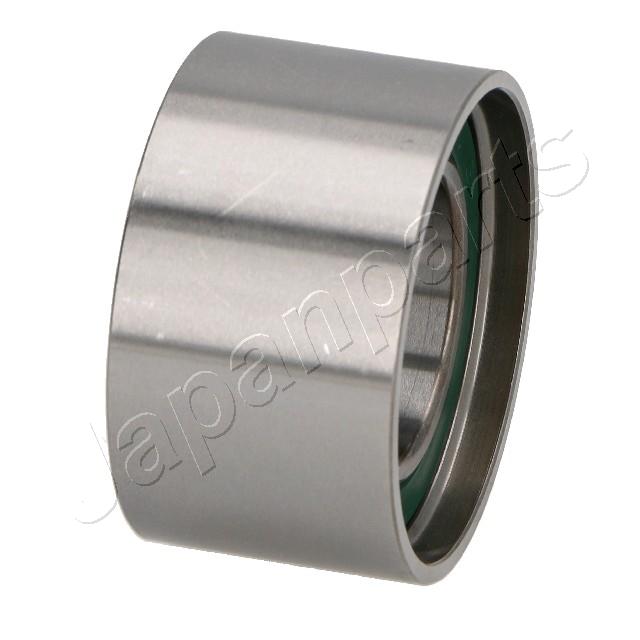 Tensioner, timing belt - BE-710 JAPANPARTS
