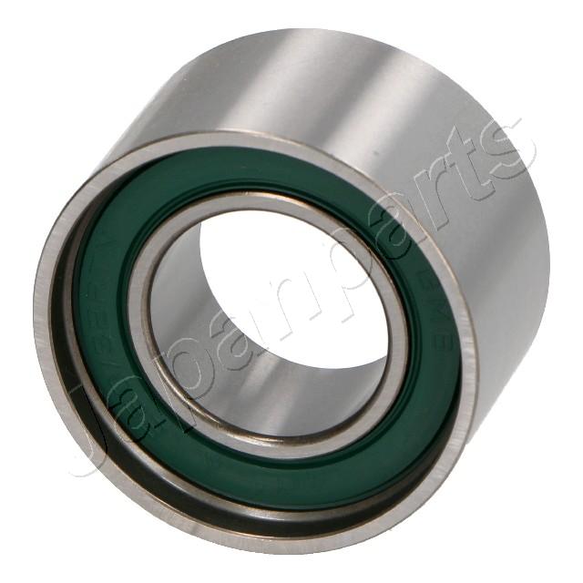 Tensioner, timing belt - BE-710 JAPANPARTS