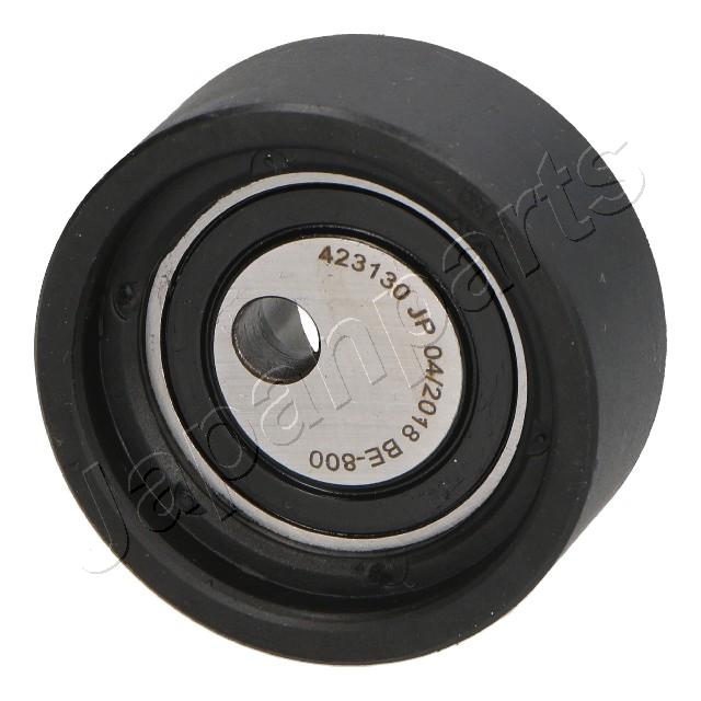 Tensioner, timing belt - BE-800 JAPANPARTS
