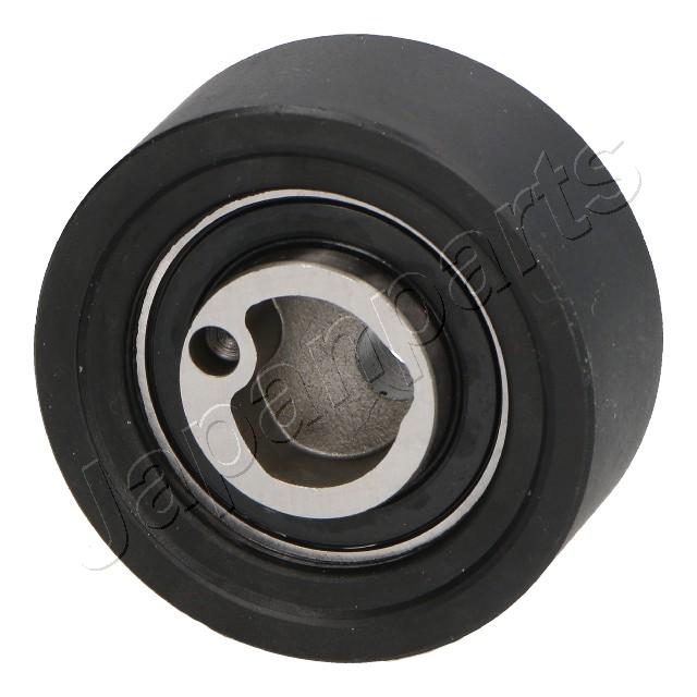 Tendicinghia, Cinghia dentata - BE-800 JAPANPARTS