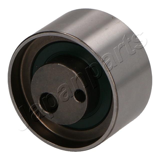 įtempiklis, paskirstymo diržas - BE-801 JAPANPARTS