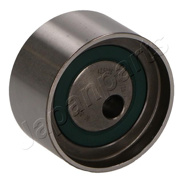 Tendicinghia, Cinghia dentata - BE-801 JAPANPARTS
