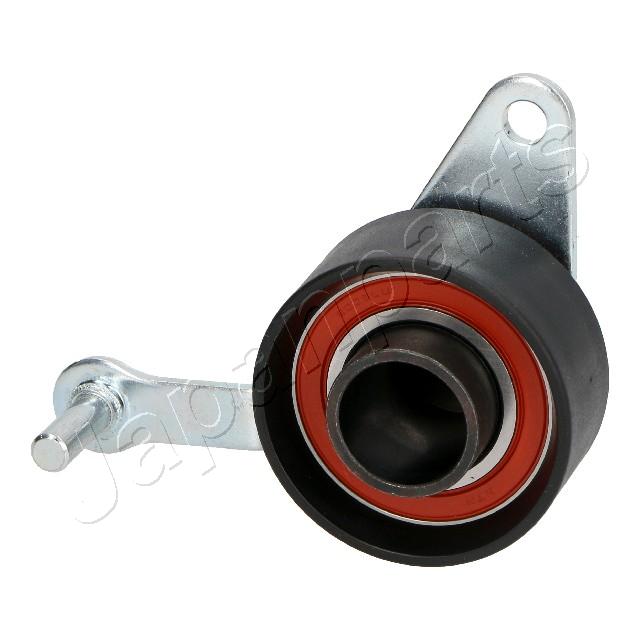 Tendicinghia, Cinghia dentata - BE-914 JAPANPARTS