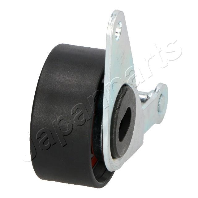 Tensioner, timing belt - BE-914 JAPANPARTS