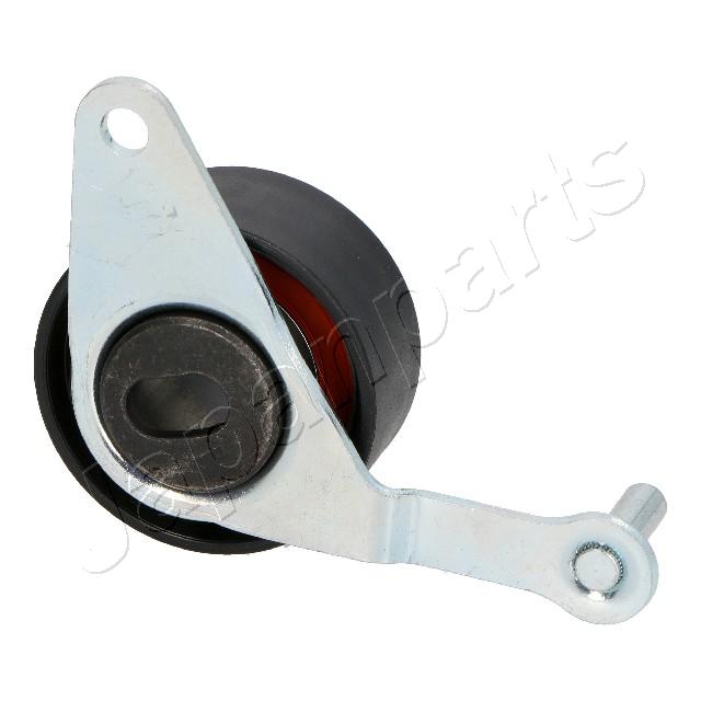 Tensioner, timing belt - BE-914 JAPANPARTS