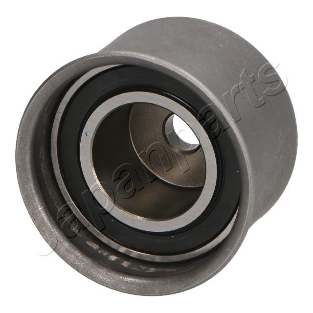 Tensioner, timing belt - BE-H15 JAPANPARTS