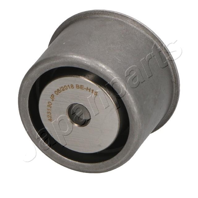 Tensioner, timing belt - BE-H15 JAPANPARTS