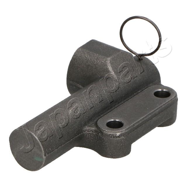 Vibration Damper, timing belt - BE-H25 JAPANPARTS