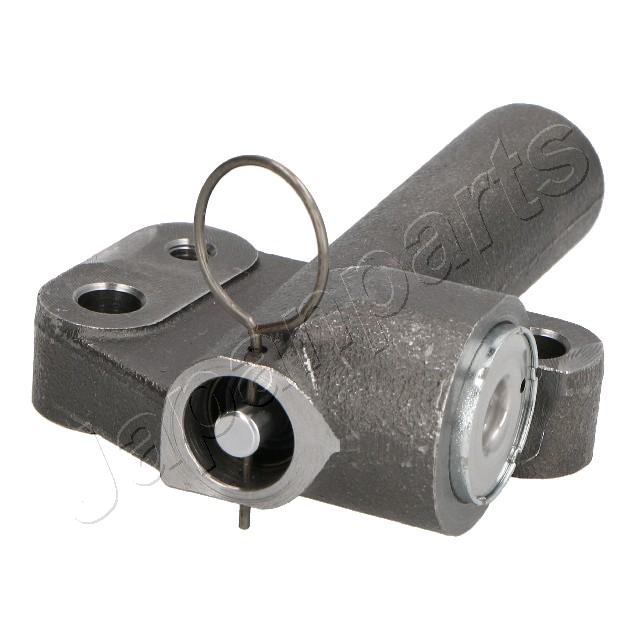 Vibration Damper, timing belt - BE-H26 JAPANPARTS