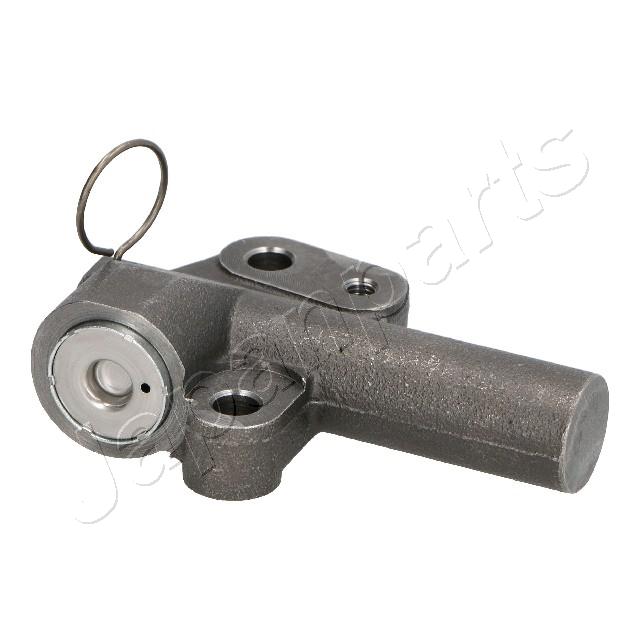 Vibration Damper, timing belt - BE-H26 JAPANPARTS