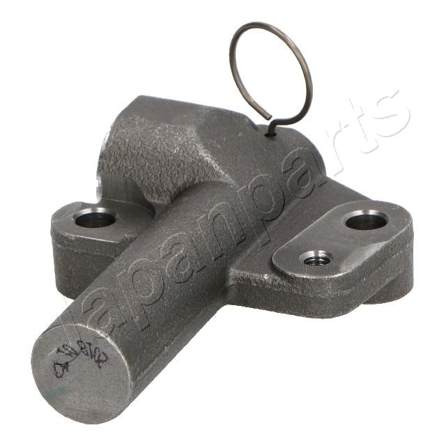 Vibration Damper, timing belt - BE-H26 JAPANPARTS