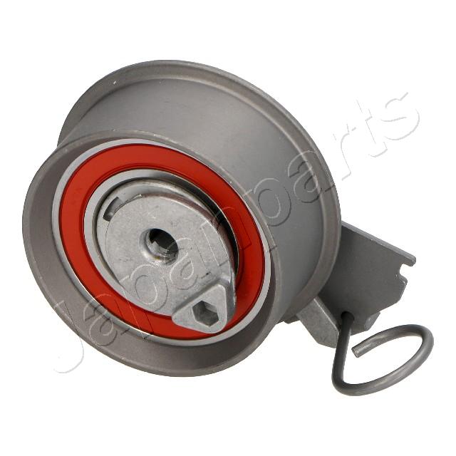 Tendicinghia, Cinghia dentata - BE-H29 JAPANPARTS